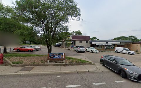 Auto Repair Shop «D & D Auto Works Inc», reviews and photos, 8001 Minnetonka Blvd, St Louis Park, MN 55426, USA