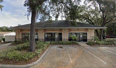 Rejuvinex Kissimmee - Chiropractor in Kissimmee Florida