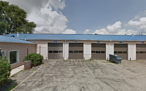 Tire Shop «Wholesale Tire Company», reviews and photos, 1209 N Bridge St, Yorkville, IL 60560, USA