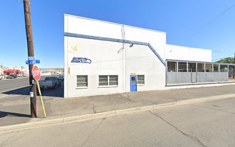 Metal Fabricator «ASAP Metal Fabricators Inc», reviews and photos, 315 S 3rd Ave, Yakima, WA 98902, USA