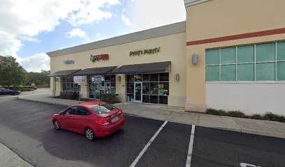 Holly C. Furlong, DC - Pet Food Store in Wesley Chapel Florida