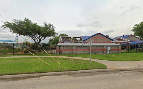 Government Office «The Colony Aquatic Park», reviews and photos, 5580 N Colony Blvd, The Colony, TX 75056, USA