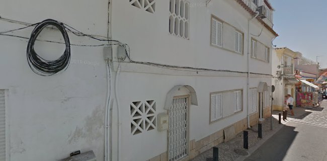 Rua Liberdade 41, Albufeira, Faro, Portugal