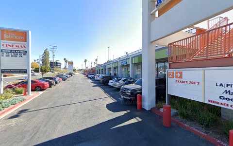 Auto Insurance Agency «American Automobile Association (AAA)», reviews and photos, 28901 S Western Ave #137, Rancho Palos Verdes, CA 90275, USA