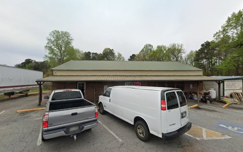 Produce Market «Produce Place», reviews and photos, 2814 Frontage Rd, Gainesville, GA 30504, USA