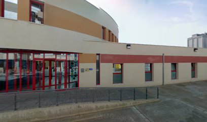 Escuela Infantil De Tarazona en Tarazona