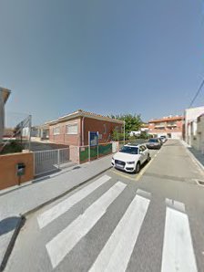 Llar d'Infants Pública Els Patufets Carrer Pompeu Fabra, 3, 43772 Botarell, Tarragona, España