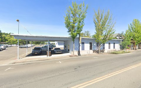 Ford Dealer «W C Sanderson Ford», reviews and photos, 453 Healdsburg Ave, Healdsburg, CA 95448, USA