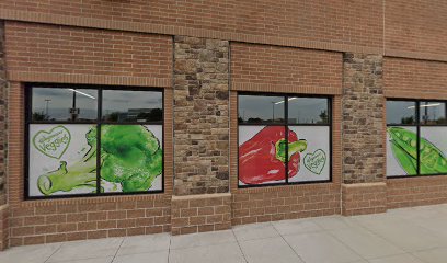 Wegmans Catering catering photos