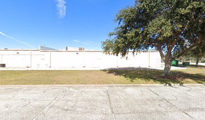 Brad's Dog Grooming Inside Pet Pros -