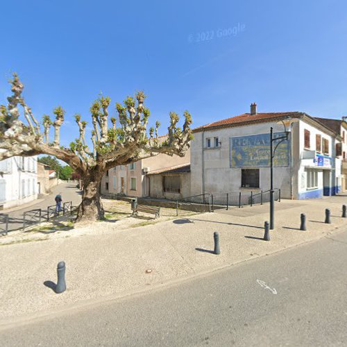 Grand magasin Cavare Loriol-sur-Drôme