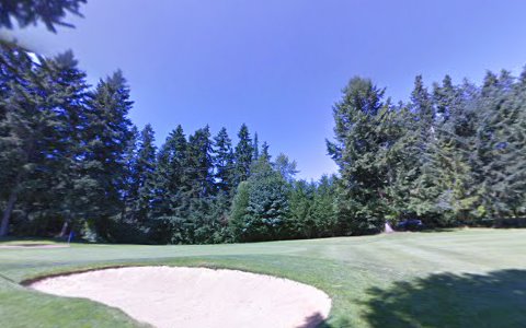 Golf Course «Bellevue Golf Course», reviews and photos, 5500 140th Ave NE, Bellevue, WA 98005, USA