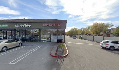 Igal Tako - Pet Food Store in Sunnyvale California