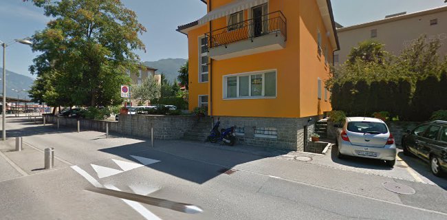 Rezensionen über Autoscuola Gattis in Bellinzona - Fahrschule