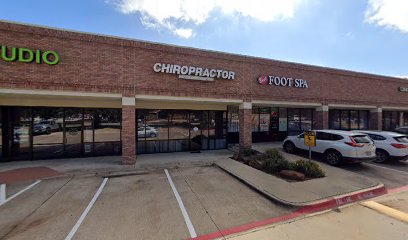 Wellness Solutions - Pet Food Store in Grapevine Texas