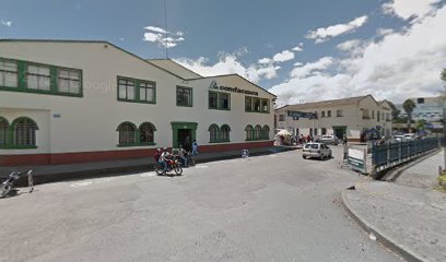 Inmobiliaria López & Rincón Asociados en Popayán 