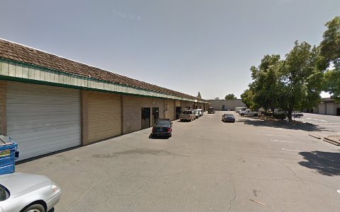 Auto Repair Shop «Auto Repair by Allen Imports», reviews and photos, 11300 Sunrise Gold Cir Suite C, Rancho Cordova, CA 95742, USA