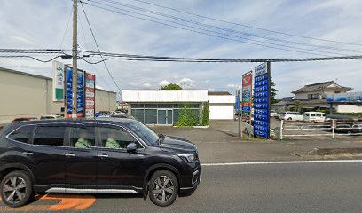 福島自動車工業（有）