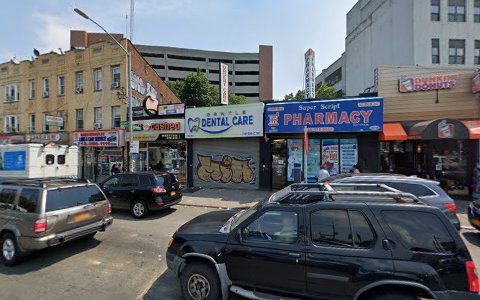 Cell Phone Store «MetroPCS Authorized Dealer», reviews and photos, 1352 Jamaica Ave, Richmond Hill, NY 11418, USA