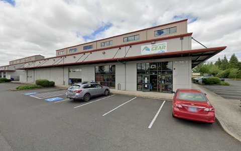 Sporting Goods Store «BackcountryGear.com», reviews and photos, 1855 W 2nd Ave, Eugene, OR 97402, USA
