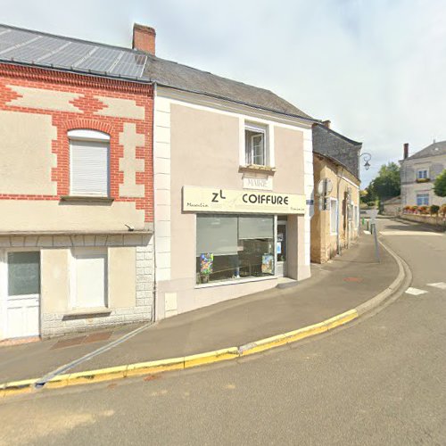 LMC ( La Micro Castelorienne ) fermeture definitive de ce magasin. à Luceau