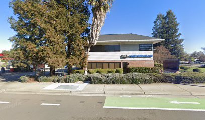 Cupertino Chiropractic Group - Pet Food Store in San Jose California