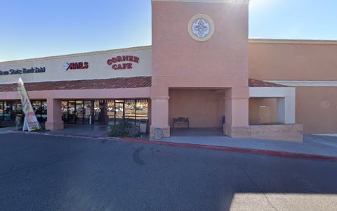 Computer Support and Services «Data Doctors of North Mesa», reviews and photos, 4425 E McKellips Rd #106, Mesa, AZ 85215, USA