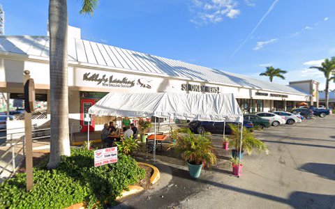 Vaporizer Store «Smokey News Vape Shop», reviews and photos, 1311 SE 17th St, Fort Lauderdale, FL 33316, USA