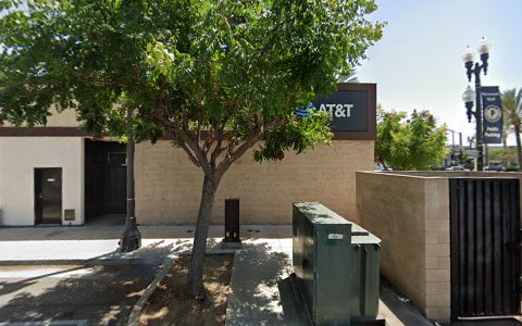 Cell Phone Store «AT&T», reviews and photos, 720 Whittier Blvd, Montebello, CA 90640, USA