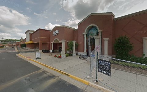 Wine Store «Total Wine & More», reviews and photos, 46301 Potomac Run Plaza, Sterling, VA 20164, USA