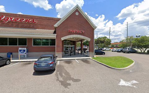 Drug Store «Walgreens», reviews and photos, 115 E State Rd 434, Longwood, FL 32750, USA