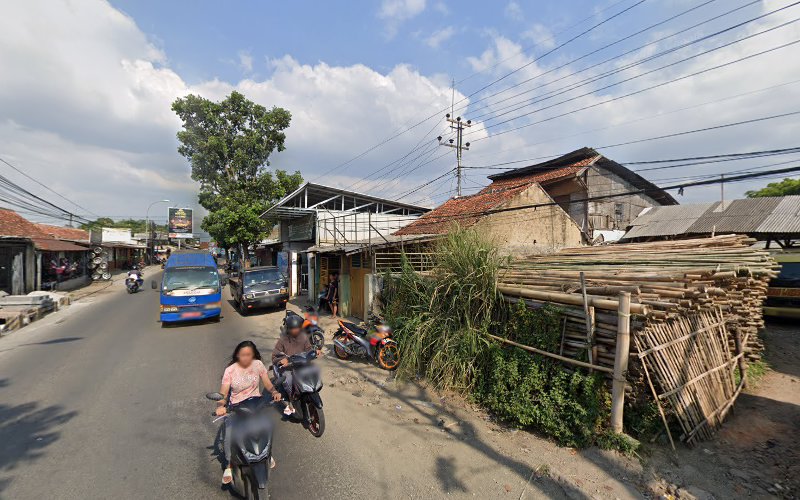 10 Restoran Terbaik di Kabupaten Bandung yang Harus Kamu Coba