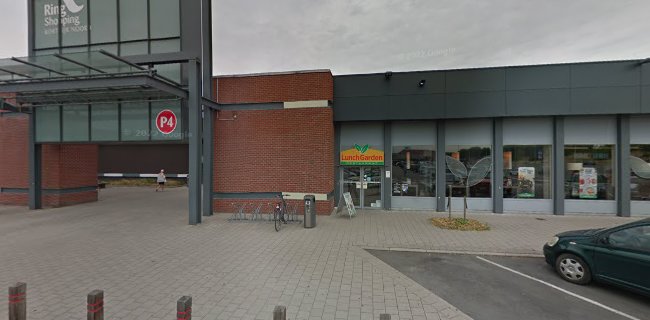 Bel&Bo Kortrijk - Kledingwinkel