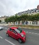 VYV Dentaire Blois Blois