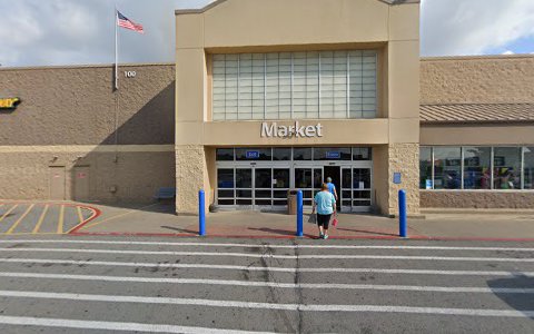 Walmart Photo Center image 3