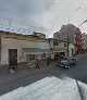 Tiendas airsoft Cochabamba