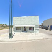 Jaquez fast food service 93905