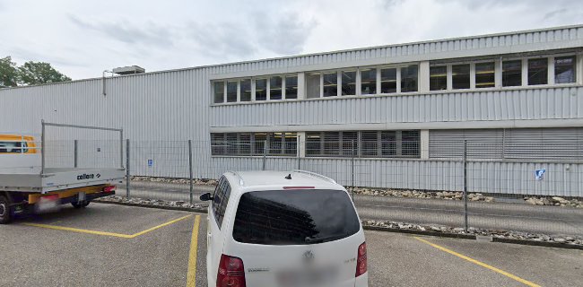 Esapur Gebäudereinigungen GmbH