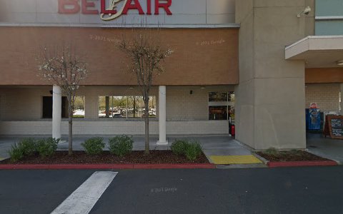 Movie Rental Kiosk «Redbox», reviews and photos, 3250 Arena Blvd, Sacramento, CA 95834, USA