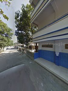 Street View & 360deg - Pondok Modern Badiiusy Syamsi