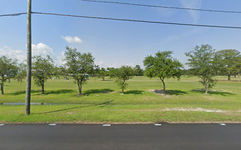 Golf Course «Bayou Vista Golf Course», reviews and photos, 13756 Washington Ave, Gulfport, MS 39503, USA