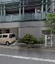Shintomi Nursing Home