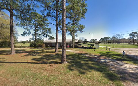 Golf Club «Champion Golf Club», reviews and photos, 109 Mintz Ln, Cantonment, FL 32533, USA