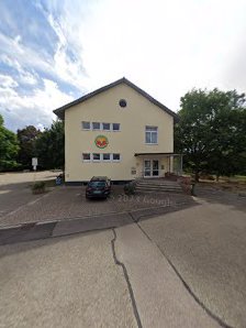 Grundschule Mösbach Josef-Nitz-Straße 3, 77855 Achern, Deutschland