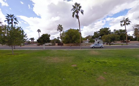 Park «Turtle Rock Park», reviews and photos, 17414 N 12th St, Phoenix, AZ 85022, USA