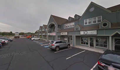 Layden Chiropractic - Pet Food Store in Plainville Massachusetts