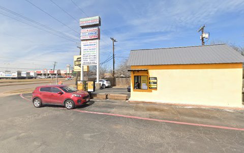 Donut Shop «Country Donuts», reviews and photos, 3048 N Belt Line Rd, Irving, TX 75062, USA