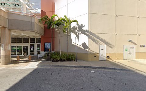 Jewelry Store «Helzberg Diamonds Outlets», reviews and photos, 2223 N Westshore Blvd Suite 147, Tampa, FL 33607, USA