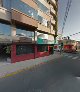 Clinicas operacion miopia en Cochabamba