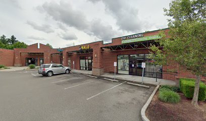 Dr. John Lewis - Pet Food Store in Vancouver Washington